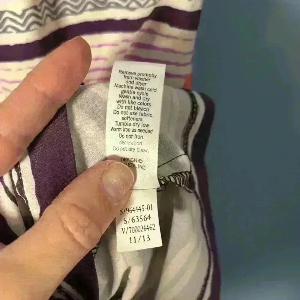Athleta Halter Dress Size 0 - Picture 6 of 6